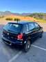Volkswagen Polo 5p 1.4 Comfortline bi-fuel G 80cv - thumbnail 2