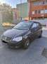 Volkswagen Polo 5p 1.4 Comfortline bi-fuel G 80cv - thumbnail 3