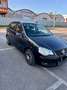 Volkswagen Polo 5p 1.4 Comfortline bi-fuel G 80cv - thumbnail 1