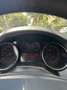 Fiat Bravo 1,4 16V Active - thumbnail 7