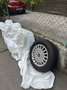 Fiat Bravo 1,4 16V Active - thumbnail 8
