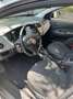 Fiat Bravo 1,4 16V Active - thumbnail 6