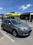 Fiat Bravo 1,4 16V Active - thumbnail 2
