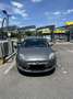 Fiat Bravo 1,4 16V Active - thumbnail 3
