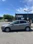 Fiat Bravo 1,4 16V Active - thumbnail 5