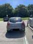 Fiat Bravo 1,4 16V Active - thumbnail 4