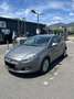 Fiat Bravo 1,4 16V Active - thumbnail 1