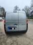 Renault Kangoo KANGOO EXPRESS 1.5 BLUE DCI 95 EXTRA R-LINK Gris - thumbnail 4