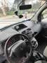 Renault Kangoo KANGOO EXPRESS 1.5 BLUE DCI 95 EXTRA R-LINK Gris - thumbnail 5