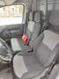 Renault Kangoo KANGOO EXPRESS 1.5 BLUE DCI 95 EXTRA R-LINK Gris - thumbnail 7
