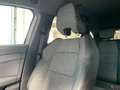 Renault Austral 1.2 full hybrid e-tech Techno 146kW Gris - thumbnail 32