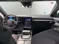 Renault Austral 1.2 full hybrid e-tech Techno 146kW Gris - thumbnail 23