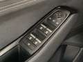 Renault Austral 1.2 full hybrid e-tech Techno 146kW Gris - thumbnail 25