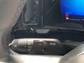 Renault Austral 1.2 full hybrid e-tech Techno 146kW Gris - thumbnail 17