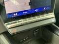 Renault Austral 1.2 full hybrid e-tech Techno 146kW Gris - thumbnail 26
