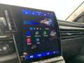 Renault Austral 1.2 full hybrid e-tech Techno 146kW Gris - thumbnail 28