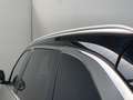 Renault Austral 1.2 full hybrid e-tech Techno 146kW Gris - thumbnail 9