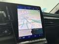 Renault Austral 1.2 full hybrid e-tech Techno 146kW Gris - thumbnail 27