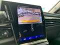 Renault Austral 1.2 full hybrid e-tech Techno 146kW Gris - thumbnail 29