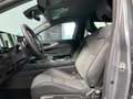 Renault Austral 1.2 full hybrid e-tech Techno 146kW Gris - thumbnail 33