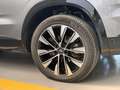 Renault Austral 1.2 full hybrid e-tech Techno 146kW Gris - thumbnail 11