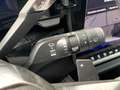 Renault Austral 1.2 full hybrid e-tech Techno 146kW Gris - thumbnail 18