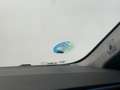 Renault Austral 1.2 full hybrid e-tech Techno 146kW Gris - thumbnail 13