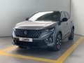 Renault Austral 1.2 full hybrid e-tech Techno 146kW Gris - thumbnail 3