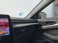 Renault Austral 1.2 full hybrid e-tech Techno 146kW Gris - thumbnail 30