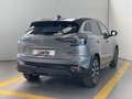 Renault Austral 1.2 full hybrid e-tech Techno 146kW Gris - thumbnail 6