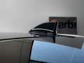 Renault Austral 1.2 full hybrid e-tech Techno 146kW Gris - thumbnail 8