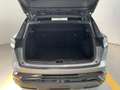 Renault Austral 1.2 full hybrid e-tech Techno 146kW Gris - thumbnail 7