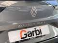 Renault Austral 1.2 full hybrid e-tech Techno 146kW Gris - thumbnail 10