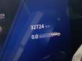Renault Austral 1.2 full hybrid e-tech Techno 146kW Gris - thumbnail 14