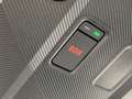 Renault Austral 1.2 full hybrid e-tech Techno 146kW Gris - thumbnail 31