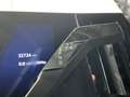 Renault Austral 1.2 full hybrid e-tech Techno 146kW Gris - thumbnail 19