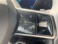 Renault Austral 1.2 full hybrid e-tech Techno 146kW Gris - thumbnail 16
