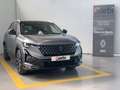 Renault Austral 1.2 full hybrid e-tech Techno 146kW Gris - thumbnail 1