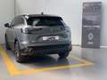 Renault Austral 1.2 full hybrid e-tech Techno 146kW Gris - thumbnail 4