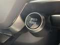 Renault Austral 1.2 full hybrid e-tech Techno 146kW Gris - thumbnail 20