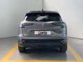 Renault Austral 1.2 full hybrid e-tech Techno 146kW Gris - thumbnail 5
