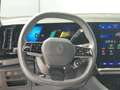 Renault Austral 1.2 full hybrid e-tech Techno 146kW Gris - thumbnail 22