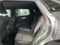 Renault Austral 1.2 full hybrid e-tech Techno 146kW Gris - thumbnail 34