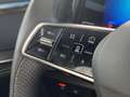 Renault Austral 1.2 full hybrid e-tech Techno 146kW Gris - thumbnail 15