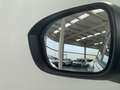 Renault Austral 1.2 full hybrid e-tech Techno 146kW Gris - thumbnail 12