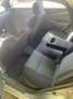 Chevrolet Nubira 1.8-16V Class Lim.Ed Gri - thumbnail 10