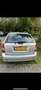 Chevrolet Nubira 1.8-16V Class Lim.Ed Gri - thumbnail 5
