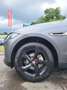 Jaguar F-Pace 20d AWD Prestige Aut. Grau - thumbnail 10