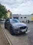 Jaguar F-Pace 20d AWD Prestige Aut. Grau - thumbnail 8