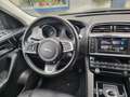Jaguar F-Pace 20d AWD Prestige Aut. Grau - thumbnail 15